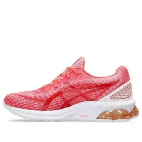 Gel-Quantum 180 7 &laquo;Blossom Pink Blazing Coral&raquo;