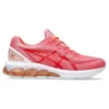 Gel-Quantum 180 7 &laquo;Blossom Pink Blazing Coral&raquo;