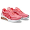 Gel-Quantum 180 7 &laquo;Blossom Pink Blazing Coral&raquo;