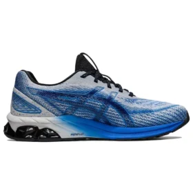 Gel-Quantum 180 7 &laquo;Blue Coast Glacier Grey&raquo;