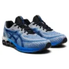 Gel-Quantum 180 7 &laquo;Blue Coast Glacier Grey&raquo;