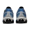 Gel-Quantum 180 7 &laquo;Blue Coast Glacier Grey&raquo;