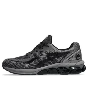 Gel-Quantum 180 7 «Carbon Black»