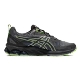Gel-Quantum 180 7 «Gray Green»