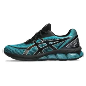 Gel-Quantum 180 7 «Illusion Blue Black»