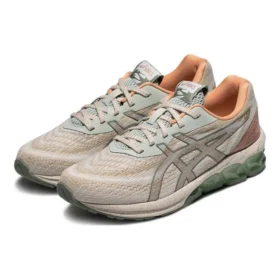 Gel-Quantum 180 7 &laquo;Light Sage Feather Grey&raquo;