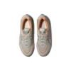Gel-Quantum 180 7 &laquo;Light Sage Feather Grey&raquo;