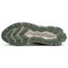 Gel-Quantum 180 7 &laquo;Light Sage Feather Grey&raquo;