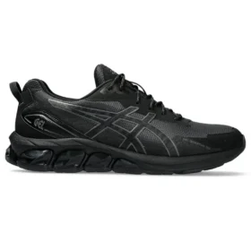 Gel-Quantum 180 7 LS «Triple Black»