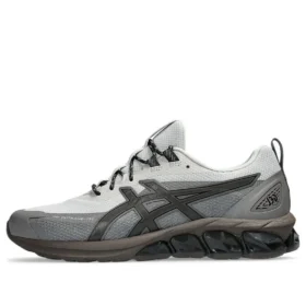 Gel-Quantum 180 7 &laquo;Oyster Grey Dark Sepia&raquo;