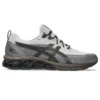 Gel-Quantum 180 7 &laquo;Oyster Grey Dark Sepia&raquo;