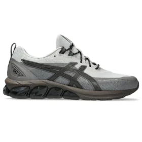 Gel-Quantum 180 7 &laquo;Oyster Grey Dark Sepia&raquo;