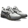 Gel-Quantum 180 7 &laquo;Oyster Grey Dark Sepia&raquo;