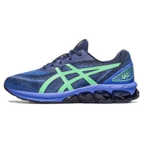 Gel-Quantum 180 7 &laquo;Sapphire&raquo;