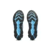 Gel-Quantum 180 7″ Sheet Rock Dolphin Blue