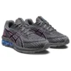 Gel-Quantum 180 7 &laquo;Steel Grey Bubblegum&raquo;