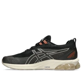 Gel-Quantum 180 7 «Svart Simply Taupe»