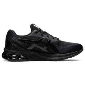 Gel-Quantum 180 7 «Triple Black»