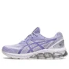 Gel-Quantum 180 7 &laquo;Vapor White&raquo;