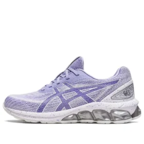 Gel-Quantum 180 7 &laquo;Vapor White&raquo;