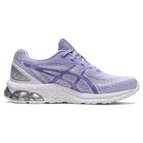 Gel-Quantum 180 7 &laquo;Vapor White&raquo;