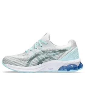 Gel-Quantum 180 7 &laquo;White Aquamarine&raquo;