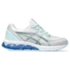 Gel-Quantum 180 7 &laquo;White Aquamarine&raquo;