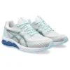 Gel-Quantum 180 7 &laquo;White Aquamarine&raquo;