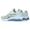 Gel-Quantum 180 7 &laquo;White Aquamarine&raquo;