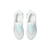 Gel-Quantum 180 7 &laquo;White Aquamarine&raquo;