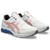 Gel-Quantum 180 7 &laquo;White Concrete Blue&raquo;