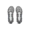 Gel-Quantum 180 7 &laquo;White Concrete Blue&raquo;