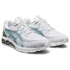 Gel-Quantum 180 7 &laquo;White Gunmetal&raquo;