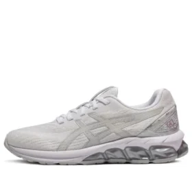 Gel-Quantum 180 7 «White Pure Silver»