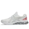 Gel-Quantum 180 7 &laquo;White Pure Silver&raquo;