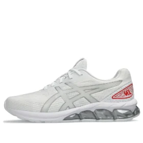Gel-Quantum 180 7 &laquo;White Pure Silver&raquo;