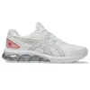 Gel-Quantum 180 7 &laquo;White Pure Silver&raquo;