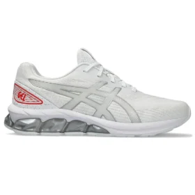 Gel-Quantum 180 7 &laquo;White Pure Silver&raquo;