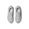 Gel-Quantum 180 7 «White Pure Silver»