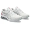 Gel-Quantum 180 7 &laquo;White Pure Silver&raquo;
