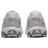 Gel-Quantum 180 7 «White Pure Silver»