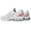 Gel-Quantum 180 7 &laquo;White Pure Silver&raquo;
