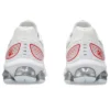 Gel-Quantum 180 7 &laquo;White Pure Silver&raquo;
