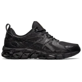 Gel-Quantum 180 «Black»