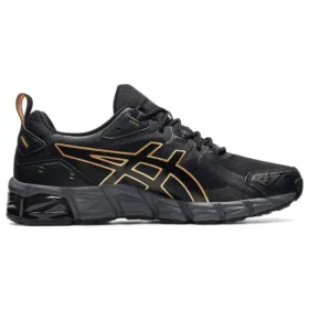 Gel-Quantum 180 «Black Pure Gold»