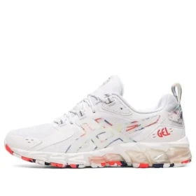 Gel-Quantum 180 «Celebration of Sport Pack»