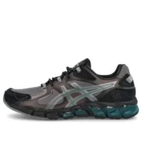 Gel-Quantum 180 «Graphite Grey»
