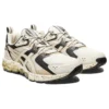 Gel-Quantum 180 «Obsidian Grey Birch»