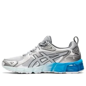 Gel-Quantum 180 «Piedmont Grey Aizuri Blue»