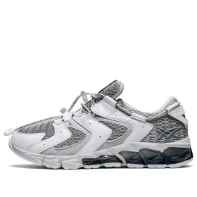 Gel-Quantum 180 RE «White Glacier Grey»